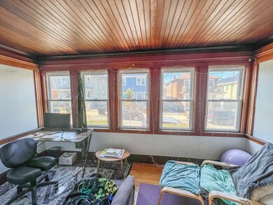 65 Woods Ave unit 1, Somerville, MA 02144 - photo 3