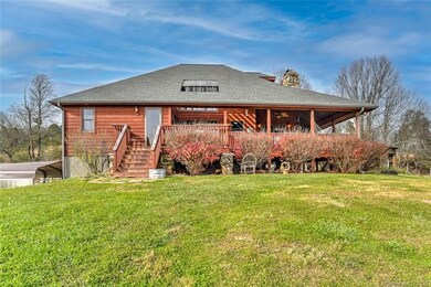 35 Selby Ct, Marshall, NC 28753 - photo 5