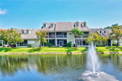 55 N Lakeshore Dr, Hypoluxo, FL 33462 - photo 2