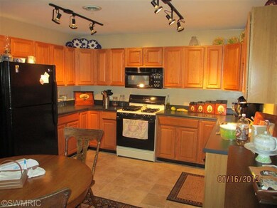Additional Photo