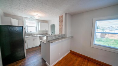 646 E Jenkins Ave, Columbus, OH 43207 - photo 7