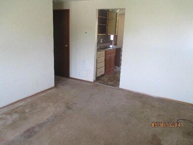 1842 Brimfield Rd, Columbus, OH 43229 - photo 3