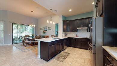 119 E Eureka Ct, Hernando, FL 34442 - photo 3