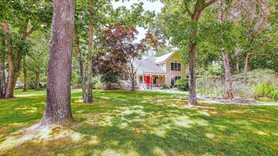 34 Jill Ave, Marmora, NJ 08223 - photo 3