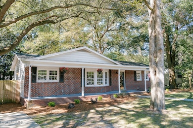 8 Mystic Cir, Beaufort, SC 29902 - photo 6