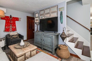 7 Deacons Path, Sandwich, MA 02563 - photo 4