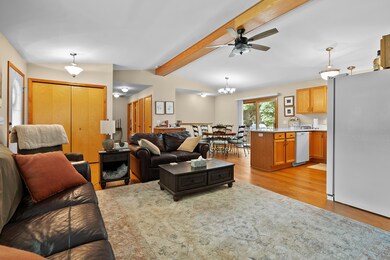Cassidy Rd 12206 Bellevue 49021-5