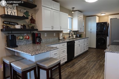 12 9th Ave, Penrose, CO 81240 - photo 7