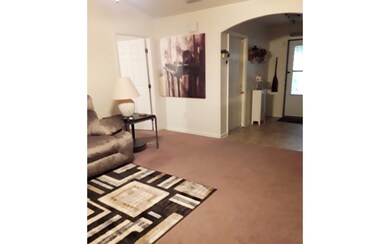 170 NW Silver Glen, Lake City, FL 32055 - photo 4