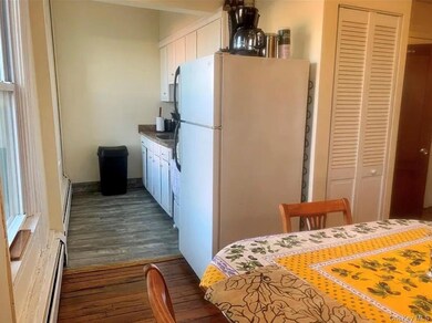 118 Main St unit 3, Nyack, NY 10960 - photo 6