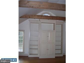 816 Harriton Rd, Bryn Mawr, PA 19010 - photo 7