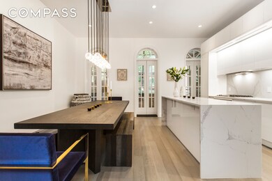 121 W 15th St unit 2, New York, NY 10011 - photo 5