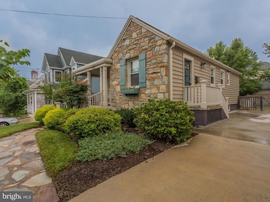 6031 21st St N, Arlington, VA 22205 - photo 2