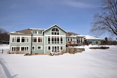 41 Orchard Acres, Carlisle, MA 01741 - photo 2