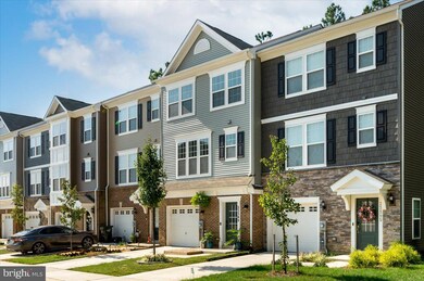 23389 Thuja Ln, California, MD 20619 - photo 3