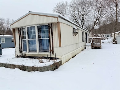 56 Daniels Dr, Enfield, NH 03748 - photo 2