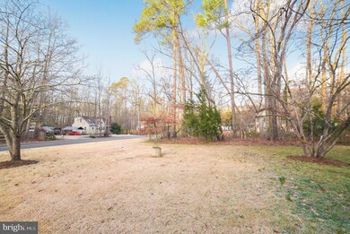 47582 S Snow Hill Manor Rd, Lexington Park, MD 20653 - photo 4