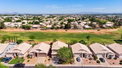 1708 W Stanford Ave-large-001-003-Aerial