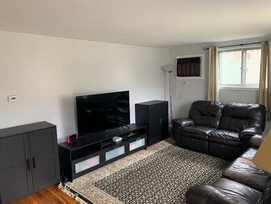 575 Pine St, Whitman, MA 02382 - photo 5