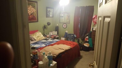 4070 Atherton Bedroom Pic