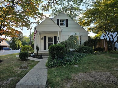 720 N 28th St, Allentown, PA 18104 - photo 2