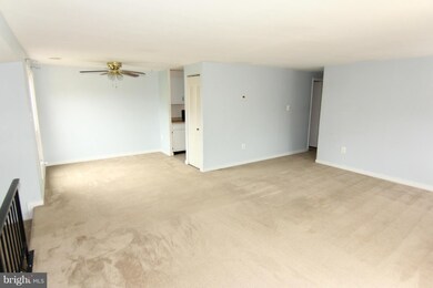 560 Glen Ct unit 33D, Glen Burnie, MD 21061 - photo 5