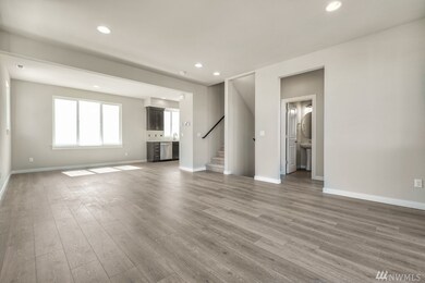 3621 192nd St SE unit 1, Bothell, WA 98012 - photo 6