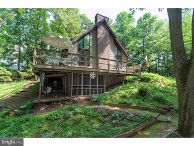 85 Beech Rd, Mohnton, PA 19540 - photo 6