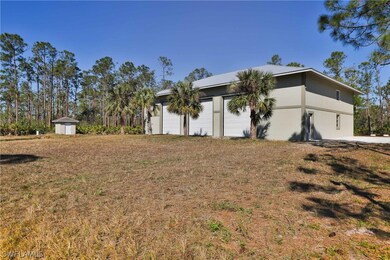 21051 Lazy D Farm Rd, Estero, FL 33928 - photo 3