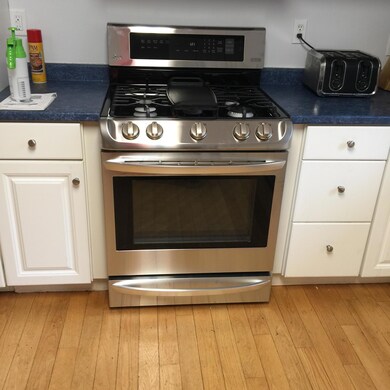 90 Boardley Rd, Sandwich, MA 02563 - photo 6