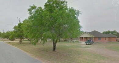 8625 Mel C Grey Rd, Weslaco, TX 78599 - photo 5