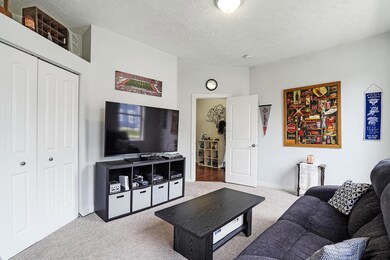 13_DSC02782_mls