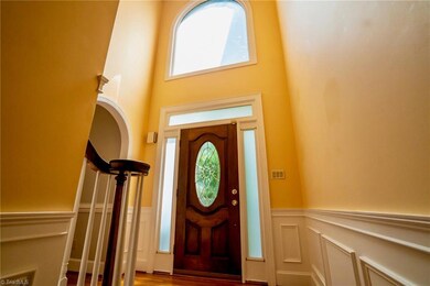 2304 Montree Ct, High Point, NC 27265 - photo 3