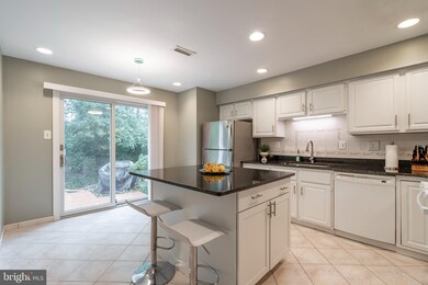 43 Cadwalader Ct, Ambler, PA 19002 - photo 5