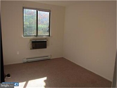 Valley Brook Apartments, Ambler, PA 19002 - photo 7