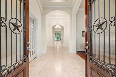 13011 Windmill Grove Dr, Richmond, TX 77407 - photo 6