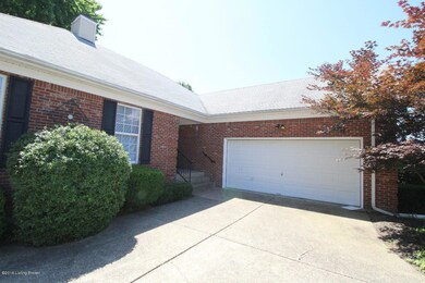 7809 Appleview Ln, Louisville, KY 40228 - photo 3