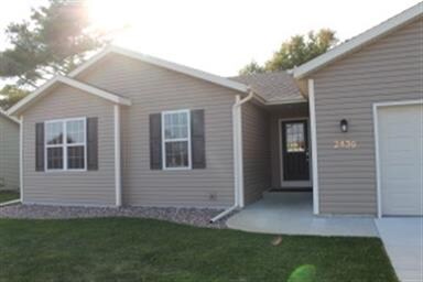 2436 Aspen St, Janesville, WI 53546 - photo 2