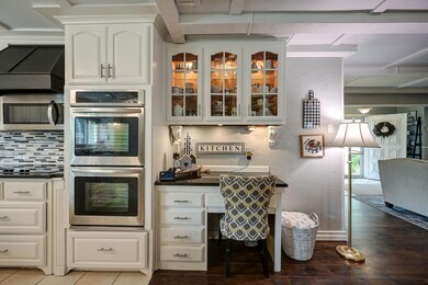 2900 Bedfordshire, Bedford, TX 76021 - photo 6