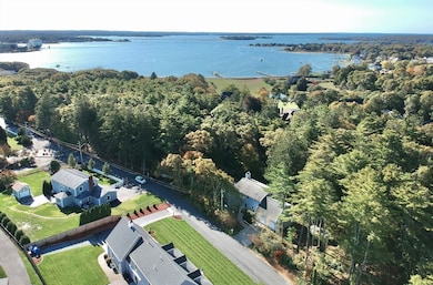 1 Pine Tree Dr, Wareham, MA 02532 - photo 2