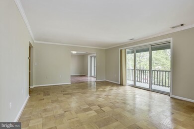 10065 Windstream Dr unit 6, Columbia, MD 21044 - photo 3