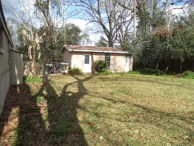 206 N Beech St, Picayune, MS 39466 - photo 3