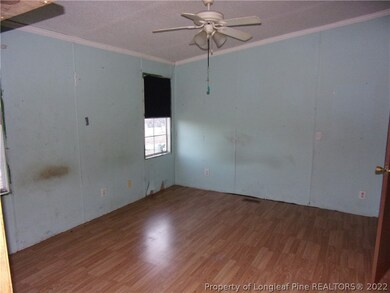 107 Brent Wood, Sanford, NC 27332 - photo 6