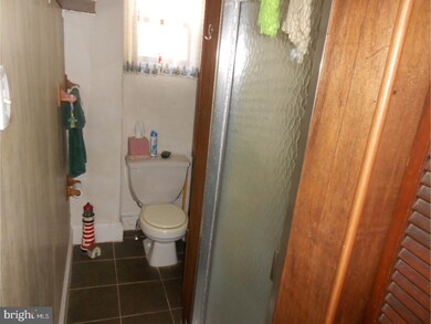 104 Mckinley Ave, Lansdowne, PA 19050 - photo 7