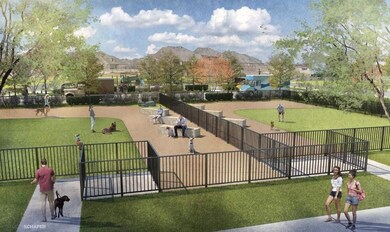 3707 Cherry Hills Dr, Sherman, TX 75090 - photo 2