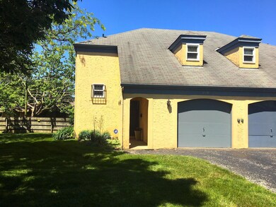 Exterior 3