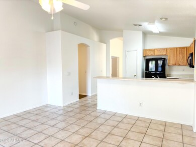 Family Room 1