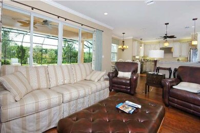 6772 Del Mar Terrace, Naples, FL 34105 - photo 6