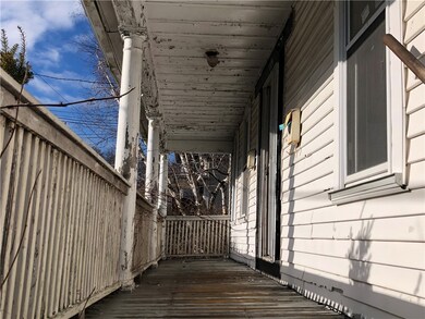 27 Phebe St, Woonsocket, RI 02895 - photo 3