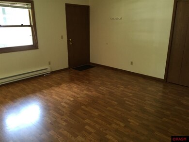 102 Hubbell Ave, Mankato, MN 56001 - photo 3